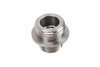FITTINGOIL FLTR (A) - image 1