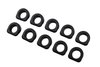 GROMMETPCV TUBE (A) - image 1