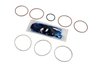 SEAL KITS/GR VLV (A) - image 1