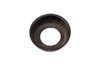 SEAL ASSY INTER. RO (A) - image 1