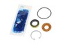 SEAL KITS/GR ADJR P (A) - image 1