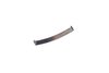 CONTACT-HORN CIRCUI (P1) - image 1