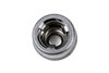 VALVE KITS/GR CHK (A) - image 1