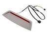 LAMP ASM-HIGH MT ST (P1) - image 1