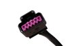 LAMP ASM-HIGH MT ST (P1) - image 2