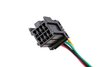 LAMP ASM-HIGH MT ST (P1) - image 3