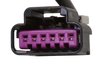 LAMPHIGH MT STOP (P1) - image 3