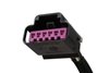 LAMPHIGH MT STOP (P1) - image 2