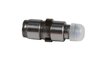 VALVE LIFTER A (A) - image 1