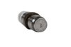 VALVE LIFTER A (A) - image 2
