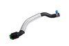 HOSE ASMHTR INL (B) - image 1