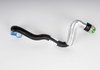 Heater Hose (B) - image 1
