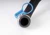 Heater Hose (B) - image 3