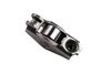 CAM FOLLOWER A SCHL (A) - image 1