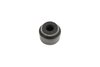 SEAL A-STEMVALVE DI (A) - image 2