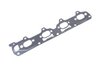 Exhaust Manifol (P1) - image 1