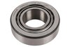 BEARING,DIFF DR (SLP) - image 1