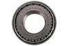 BEARING,DIFF DR (SLP) - image 2