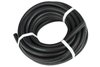 HOSETRANS VENT (A) - image 1