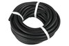 HOSE1/4X25 GM6198M (A) - image 1