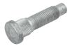 BOLT-KNURLED HEAD M (B) - image 1