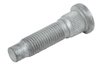 BOLT-KNURLED HEAD M (B) - image 2