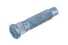 STUD-WHEEL BOLT M12 (B) - image 1