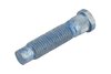 STUD-WHEEL BOLT M12 (B) - image 2