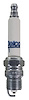RAPIDFIRE Performance Platinum Spark Plug Reach: 0.460"