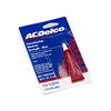 ADHESIVE THREADLOCKER MED - image 1