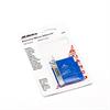 ADHESIVE I/S MIRROR ERI 2 - image 1