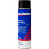 UNDERCOATING AEROSOL RUBB - image 1