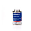 PROMOTER PLASTIC ADHESION - image 1