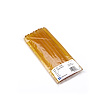 ADHESIVE STICKS HOT MELT - image 1