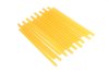 ADHESIVE STICKS HOT MELT - image 2