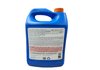 Dex-Cool Antifreeze and Coolant GM # 12346290 - image 2