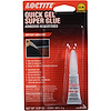 ADHESIVE INSTANT GEL 0.07 OZ - image 1