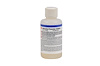 PROMOTER ADHESION PLASTIC - image 1