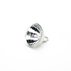 BULB U/V LAMP 12VOLT-DC - image 1