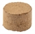 Cooling System Sealant Tablets 5/pkg - image 2