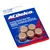 Cooling System Sealant Tablets 5/pkg - image 3