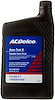 Auto-Trak II Transfer Case Fluid [33.8 oz. Bottle] - image 1