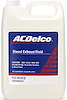 Diesel Exhaust Fluid [1 Gallon]