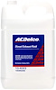 Diesel Exhaust Fluid [2.5 Gallon]