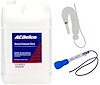 Diesel Exhaust Fluid Kit [2.5 Gallon] - image 1
