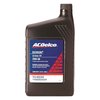 Dexron LS 75W-9 (A) - image 1