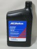 Dexron LS 75W-9 (A) - image 2