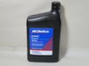 Dexron LS 75W-9 (A) - image 3