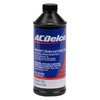 DOT 3 Hydraulic (A)