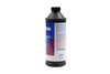 DOT 3 Hydraulic (A) - image 2